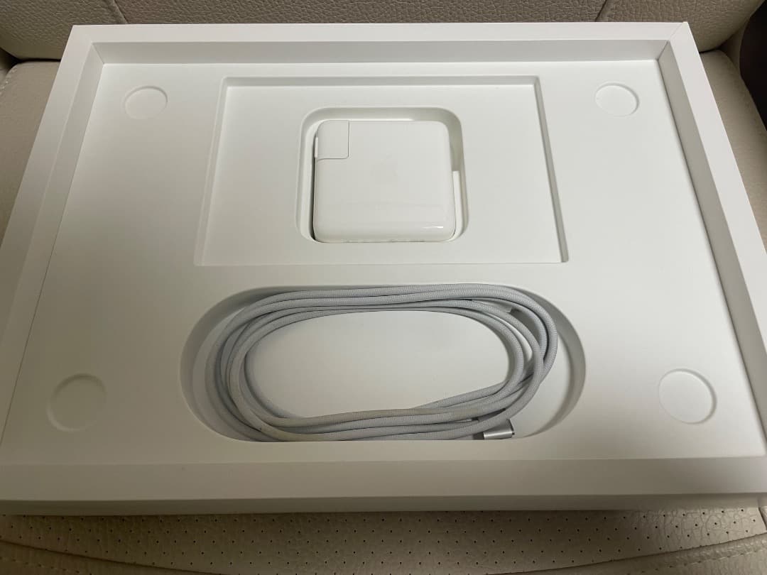 Apple M1 Pro 14インチ 32GB 1TB バッテリー100％ 美品