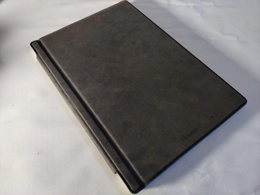 Windowsノート本体 Microsoft Surface Pro 4 m3-6Y30 4GB128GB