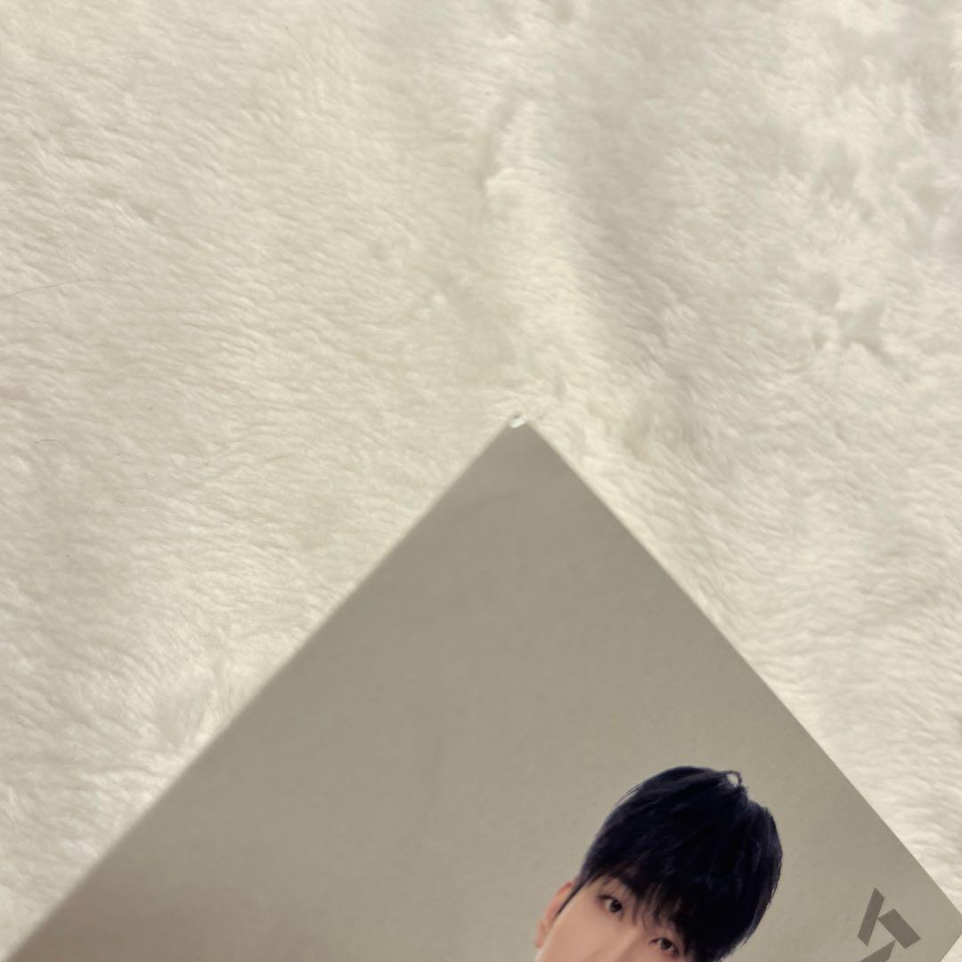 SEVENTEEN ウォヌ トレカ グッズ まとめ売り