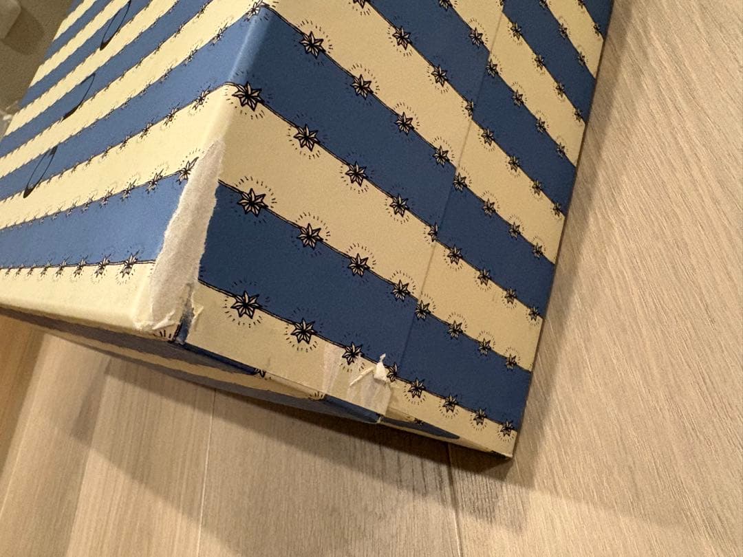 さりー グッチ ヒグチユウコ GGスプリーム バックパック 2408277