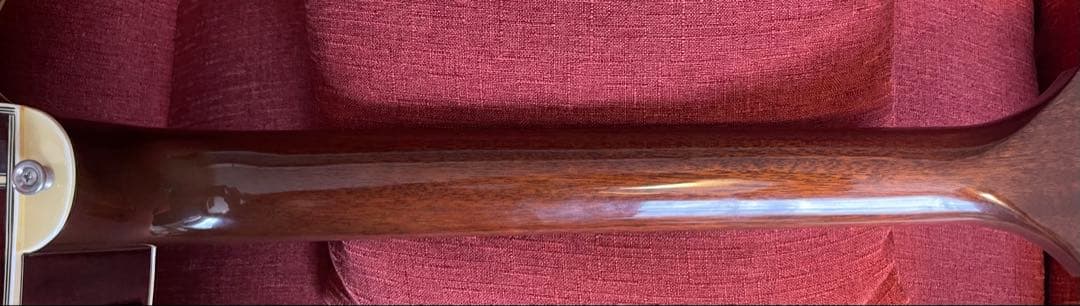 S*♪様 takamine pt-106 BS アコースティックギター エレアコ