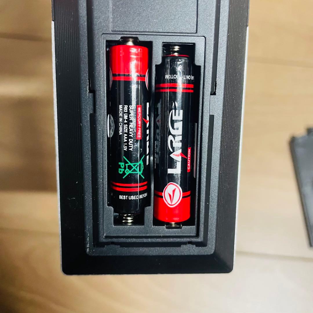 TOSHIBA REGZA 32V34 32型 液晶テレビ 2024年製