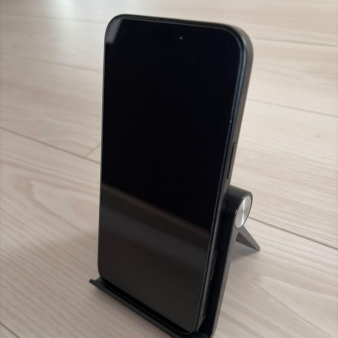 （専用）Apple iPhone 16 ProMax 256GB