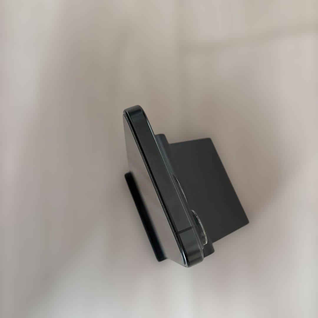 （専用）Apple iPhone 16 ProMax 256GB