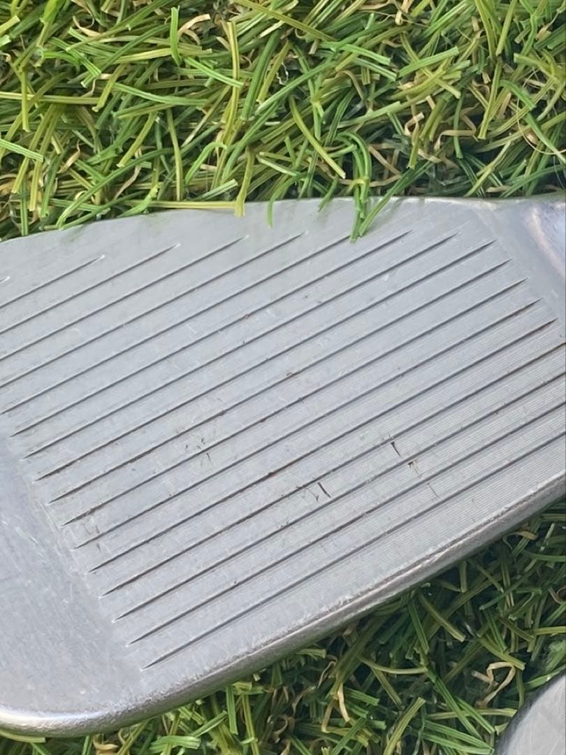 ボーケイ　SM9 52,58セット　DG s200