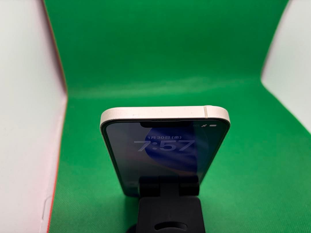 4080 IPHONE 14 128GB SIM フリー