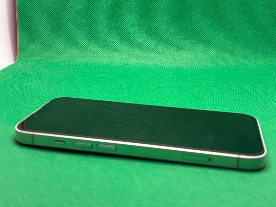 4080 IPHONE 14 128GB SIM フリー