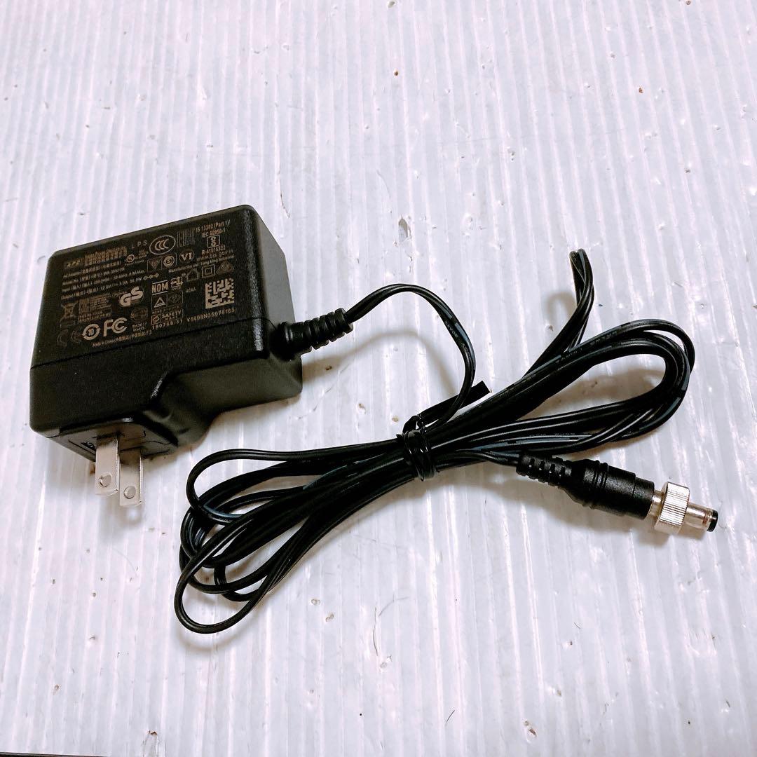 分配器・切替器 Blackmagic Design ATEM Mini Pro ISO