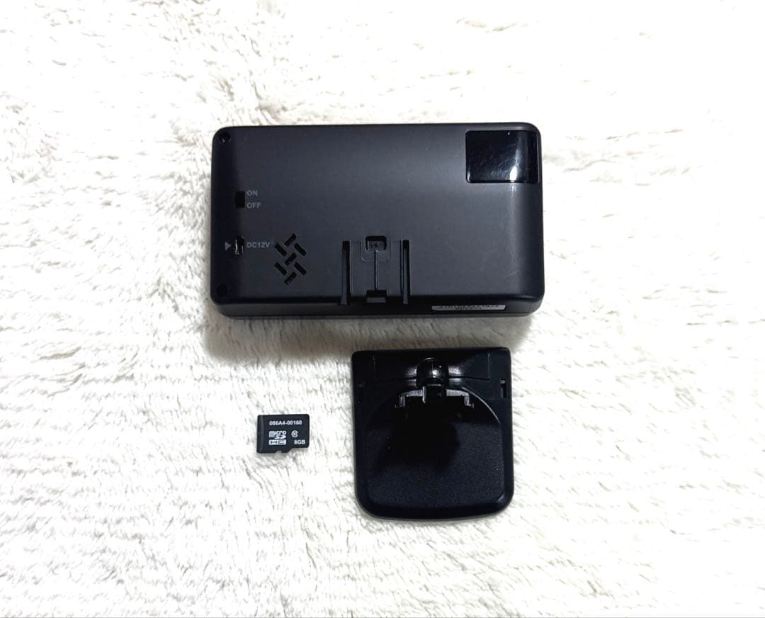 BLTZ TL243R 「美品」