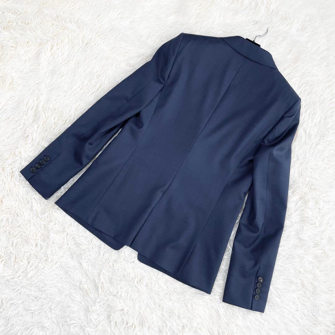 新品　iCB Exclusive Tailoring スーツ　ジャケット　パンツ