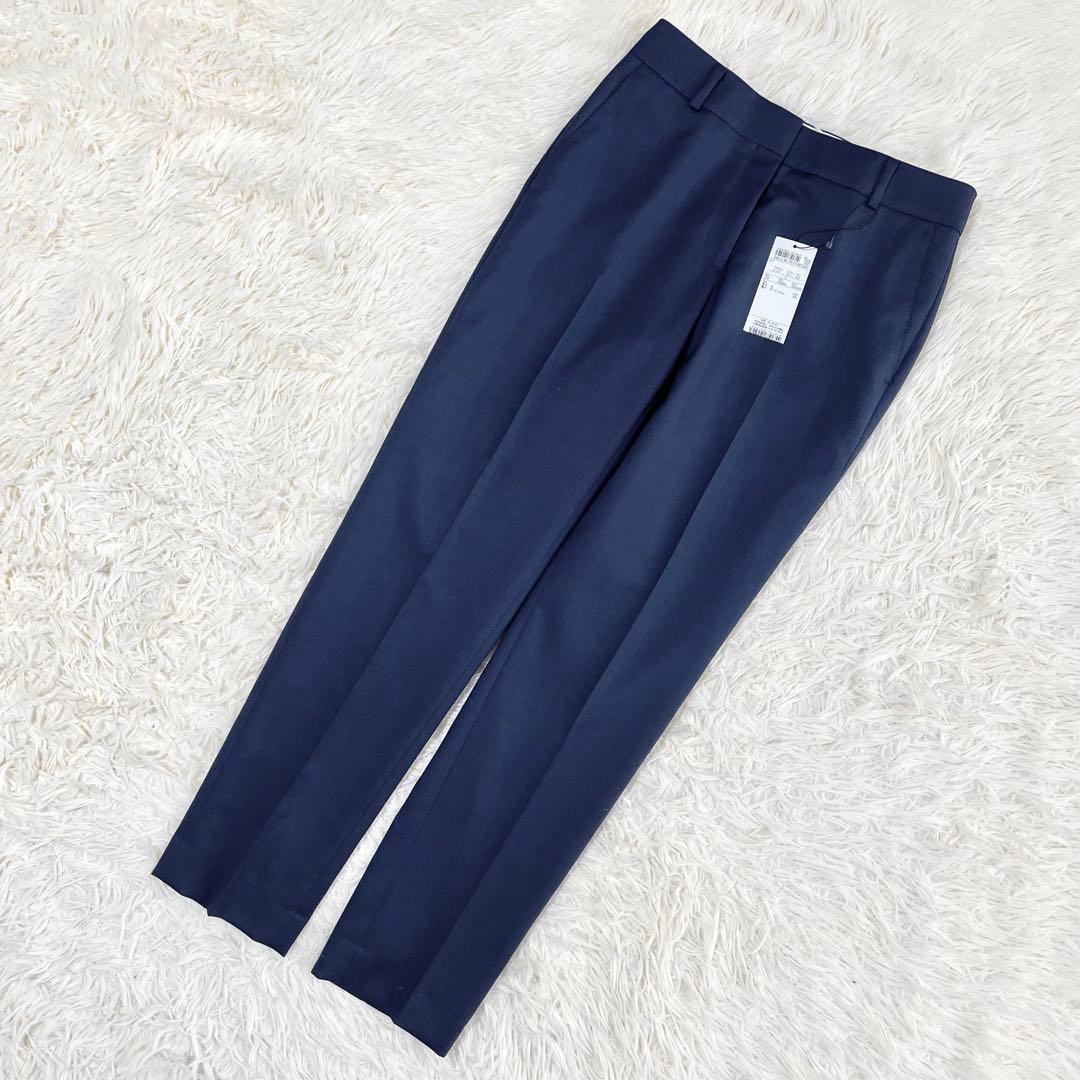 新品　iCB Exclusive Tailoring スーツ　ジャケット　パンツ