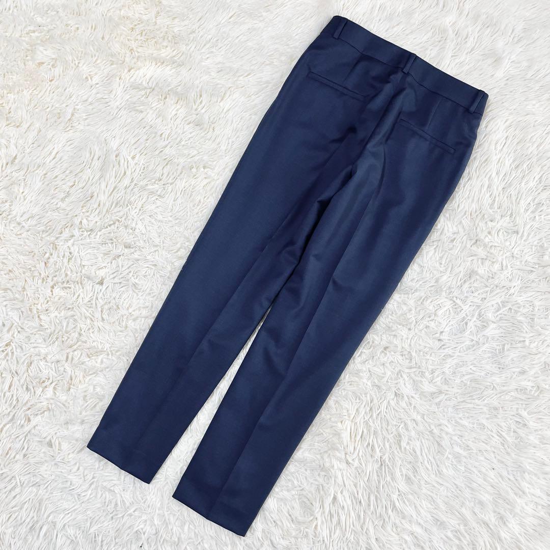 新品　iCB Exclusive Tailoring スーツ　ジャケット　パンツ