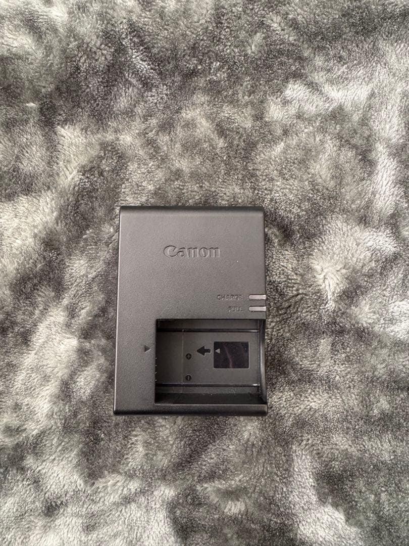 Canon EOS Kiss X10i ダブルレンズセット