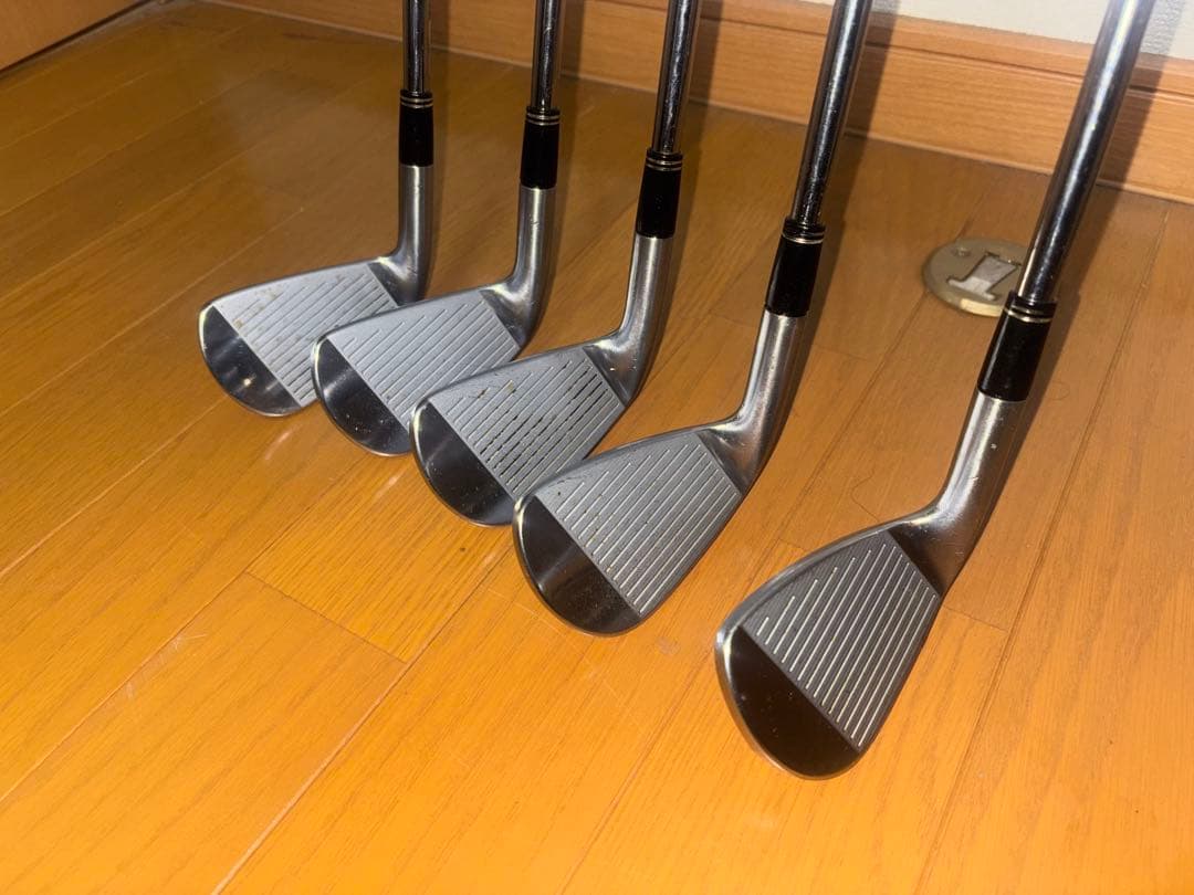 スリクソン　Z565 アイアン　SRIXON 最終値下げ