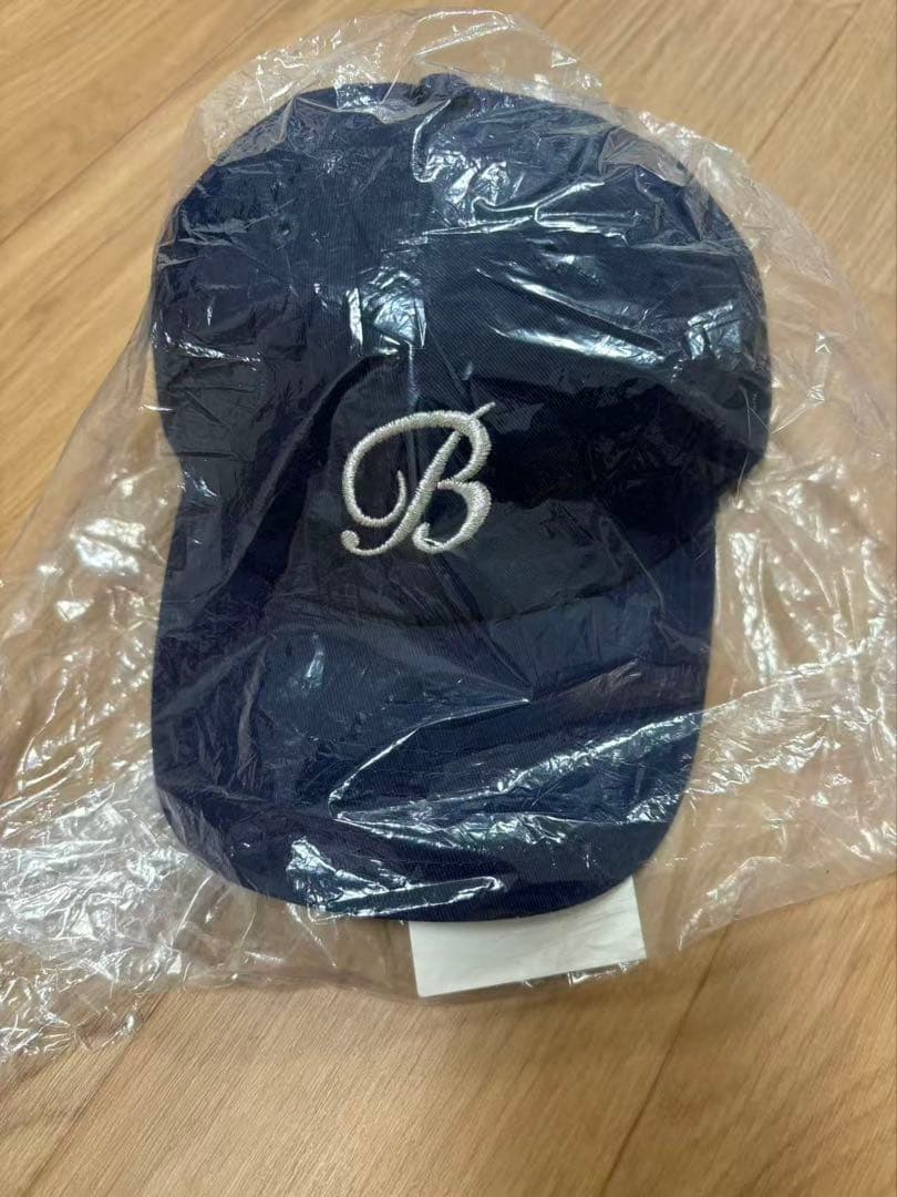 MADISONBLUE別注♡キャップ