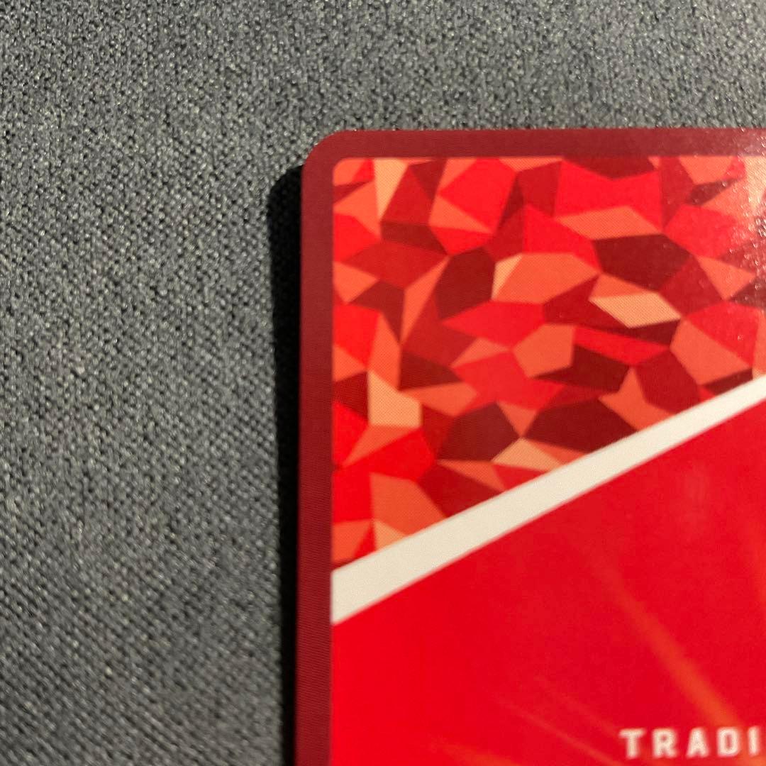 ユニオンアリーナ ソードアート・オンライン ユナ パラレル SR☆☆ 星2