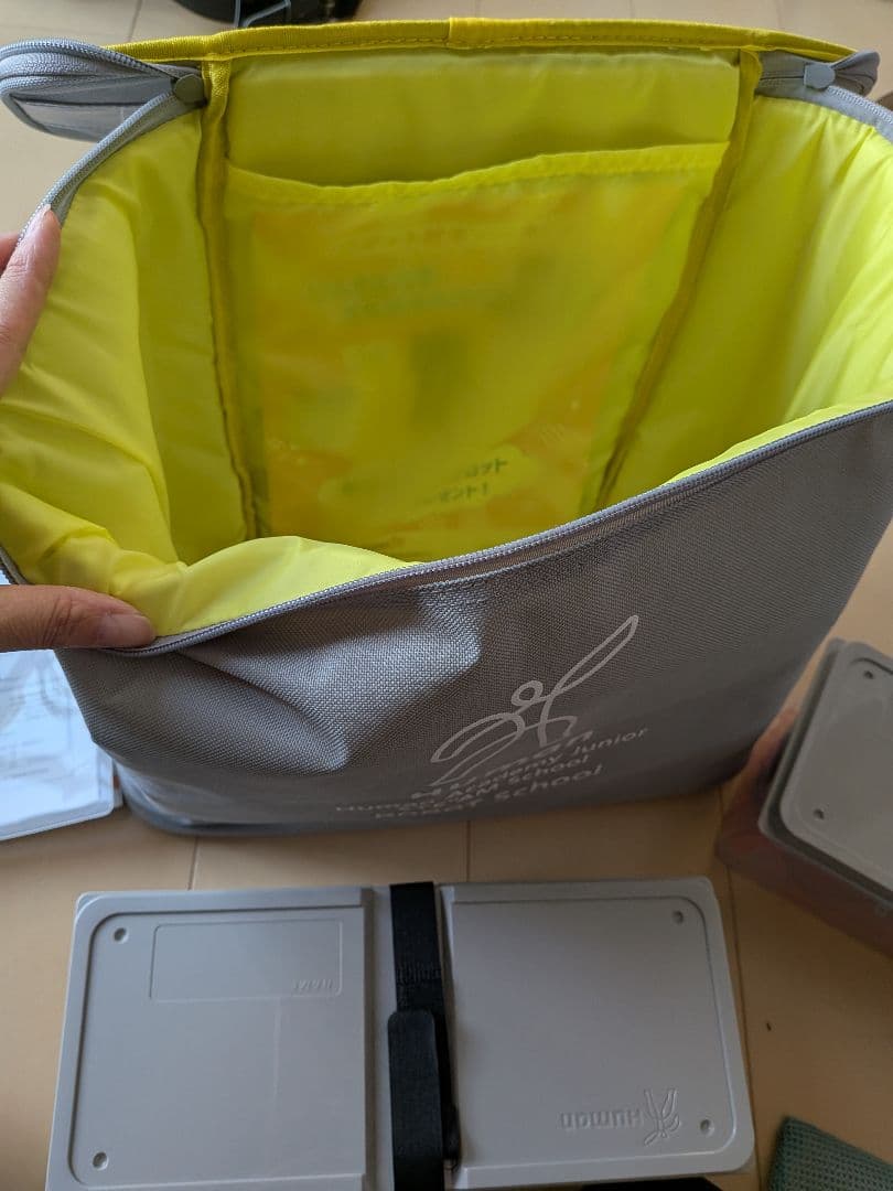 ヒューマンアカデミー 　ロボット　状態良し