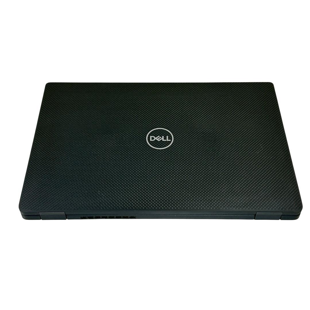 DELL　デル i7 16G SSD256G 14型 ノートパソコン 784