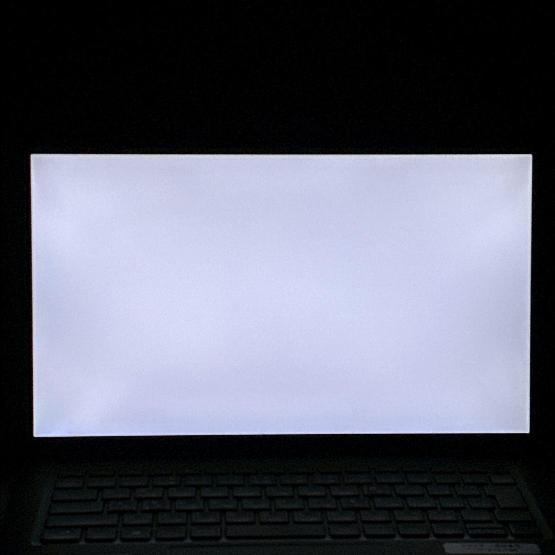 DELL　デル i7 16G SSD256G 14型 ノートパソコン 784