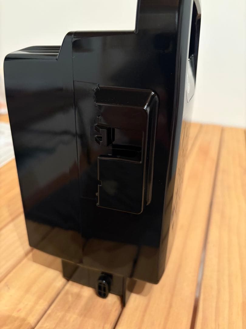 NKY580B02 パナソニック電動自転車用バッテリー 16Ah