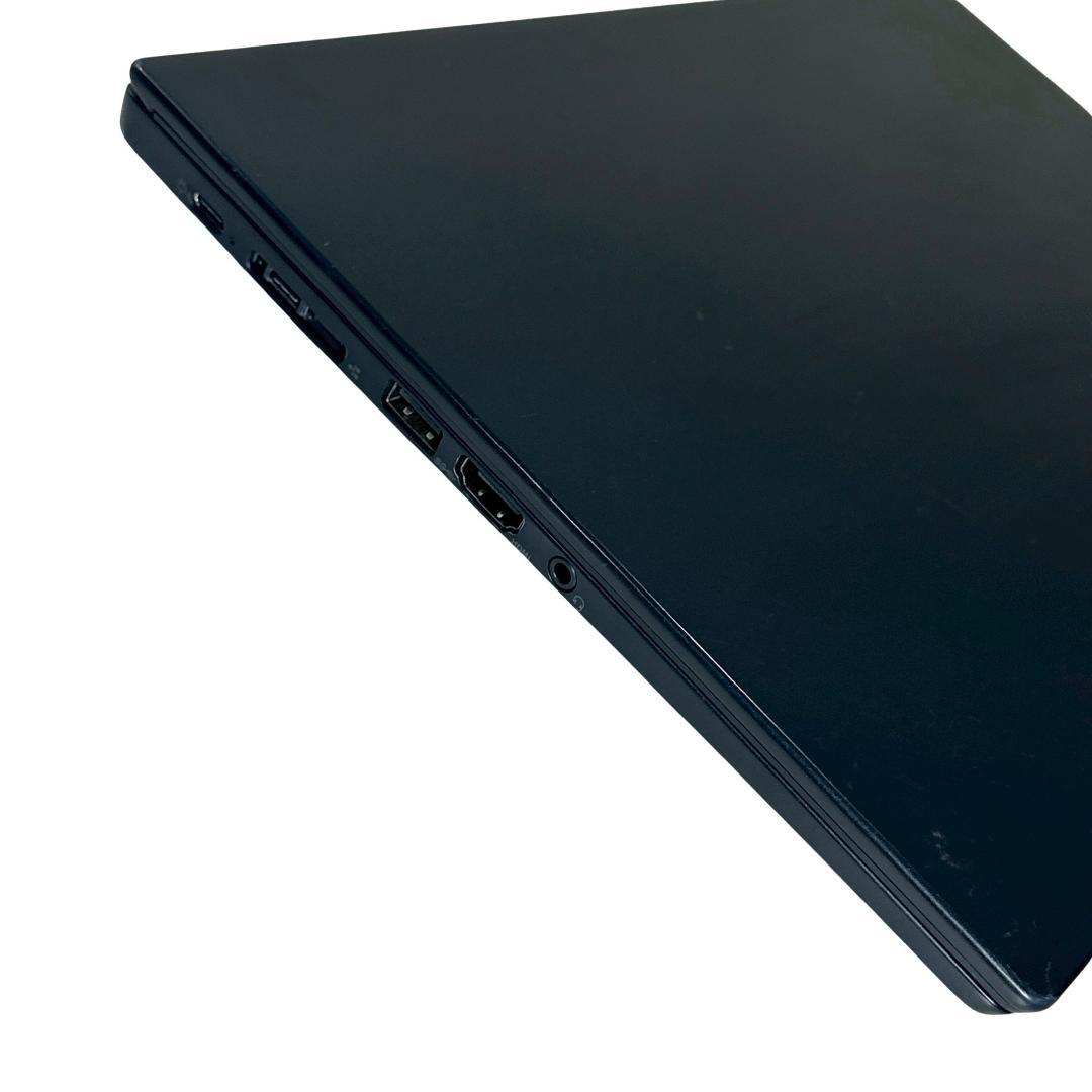 高性能✨Lenovo【Ryzen5★16GB/256GB】ノートパソコン 713