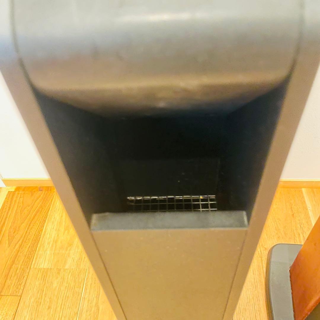 Kenwood LS-X70 3Way 6Speaker ケンウッド 音楽