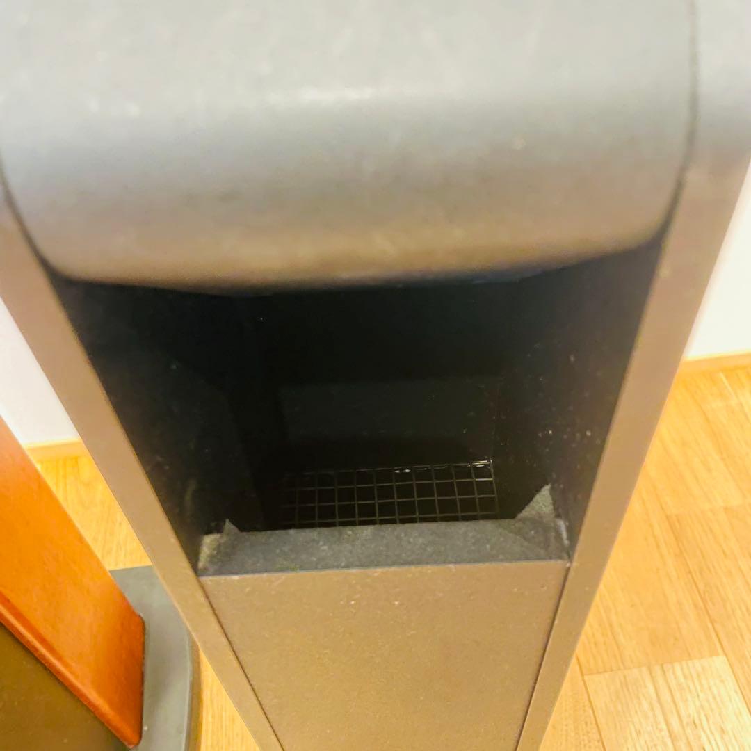 Kenwood LS-X70 3Way 6Speaker ケンウッド 音楽