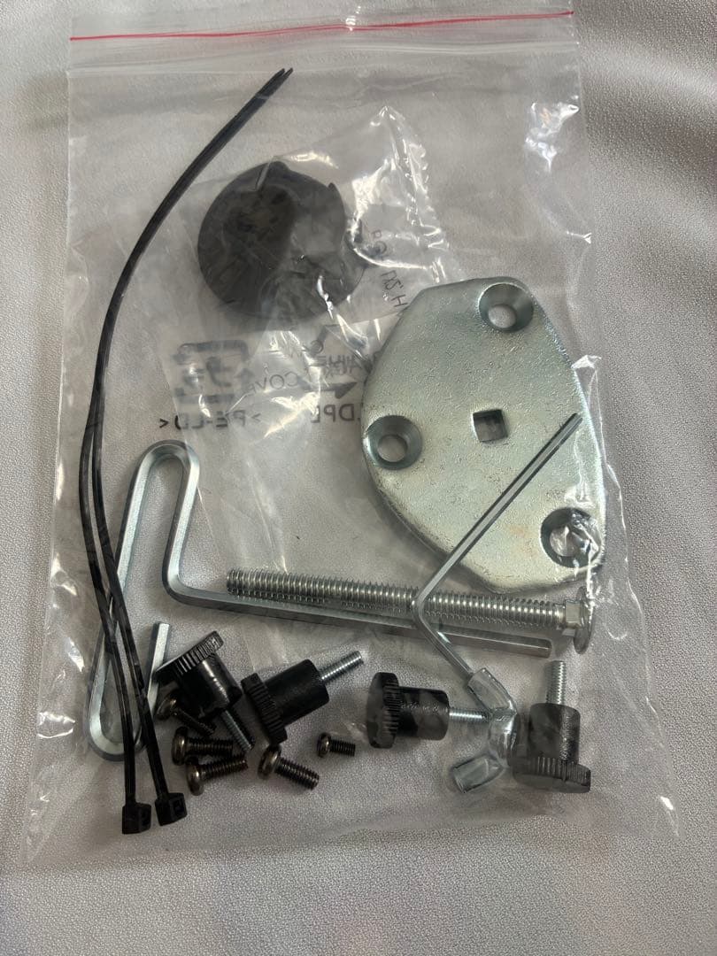 エルゴトロン LX デスクマウント モニターアーム45-241-224