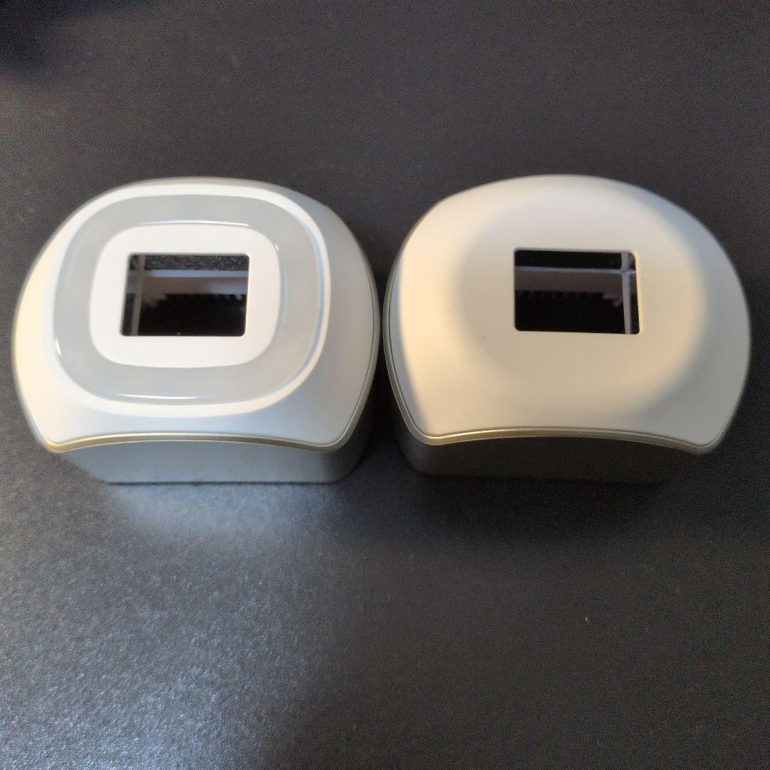 ヤーマン YJEA4N レイボーテ ハイパーZERO