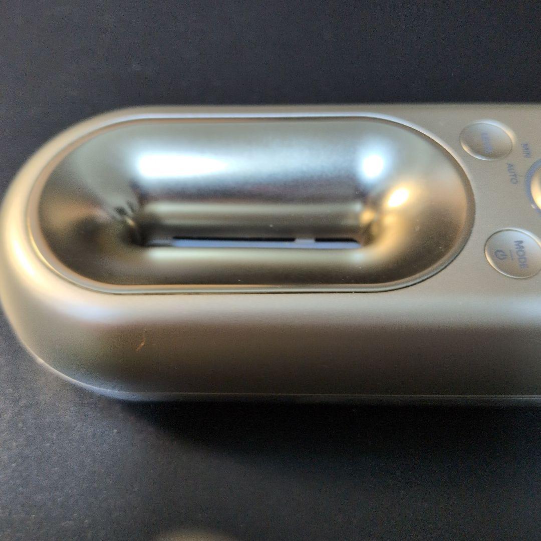 ヤーマン YJEA4N レイボーテ ハイパーZERO