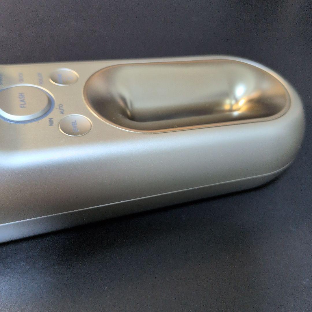 ヤーマン YJEA4N レイボーテ ハイパーZERO