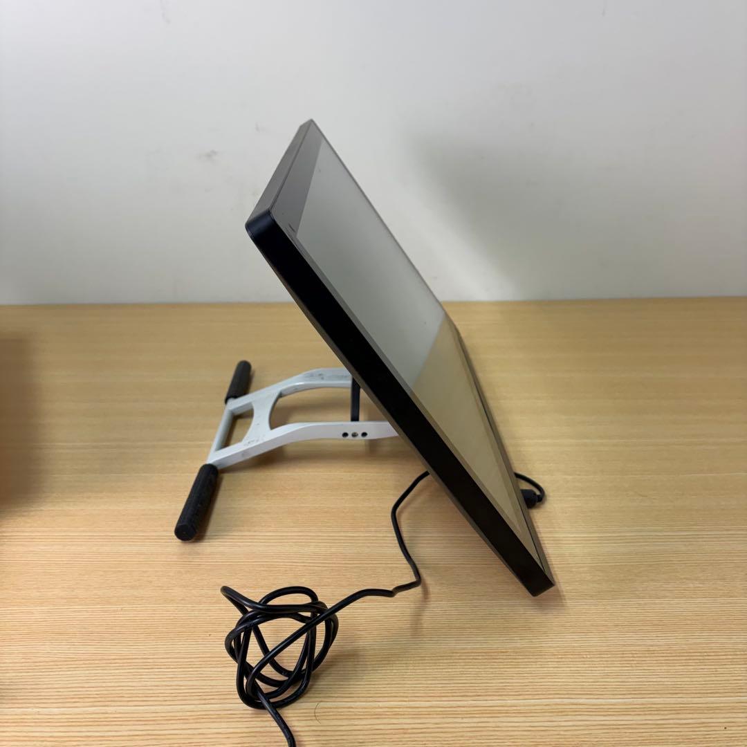 HUION KAMVAS GT-191 液晶ペンタブレット本体