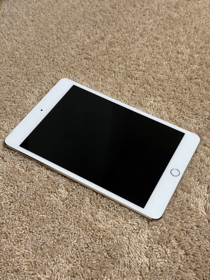 【小林さま専用】