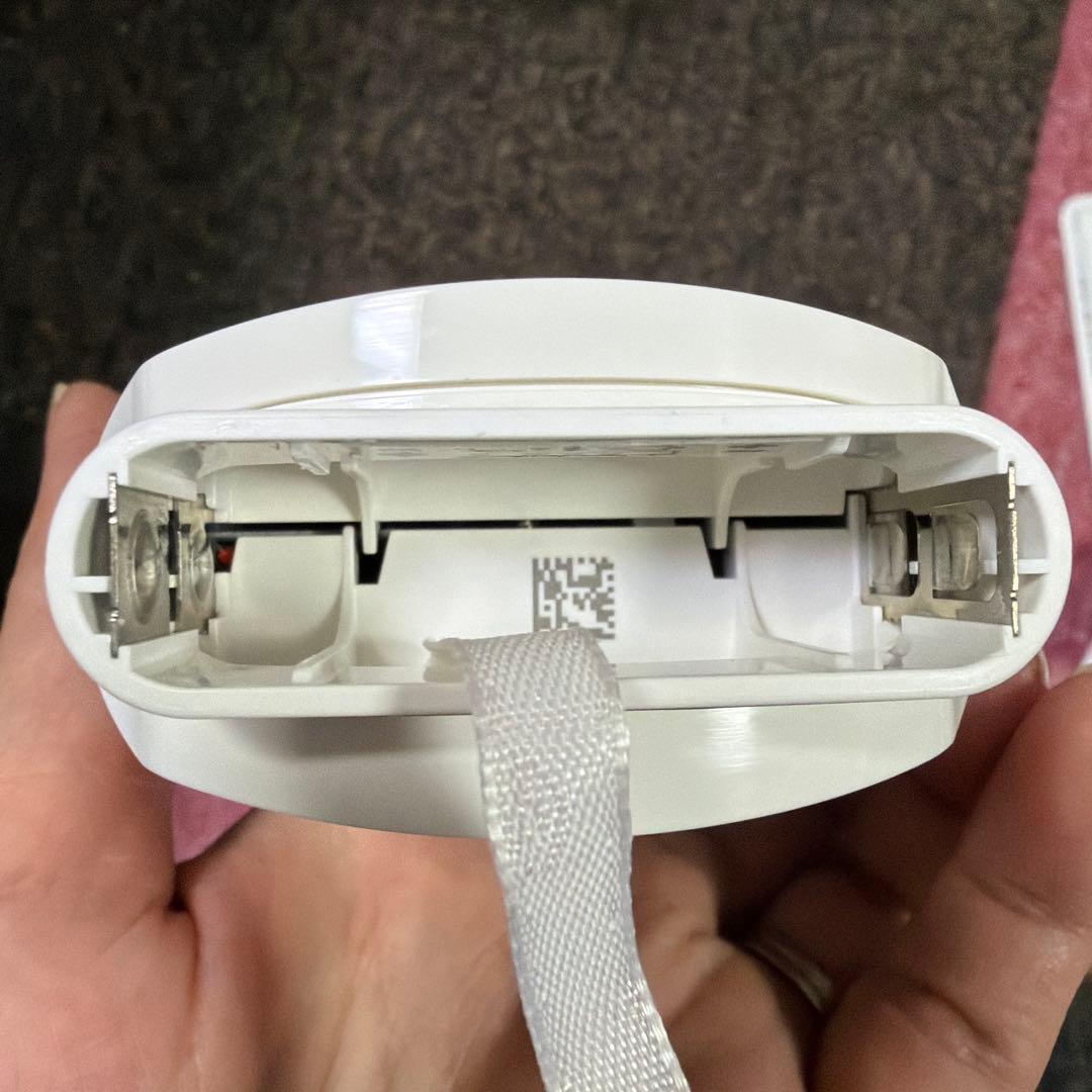 ageLOC GALVANIC SPA 美顔器