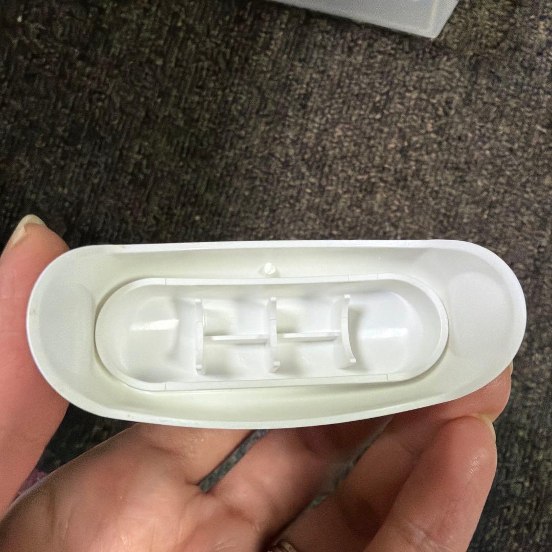 ageLOC GALVANIC SPA 美顔器