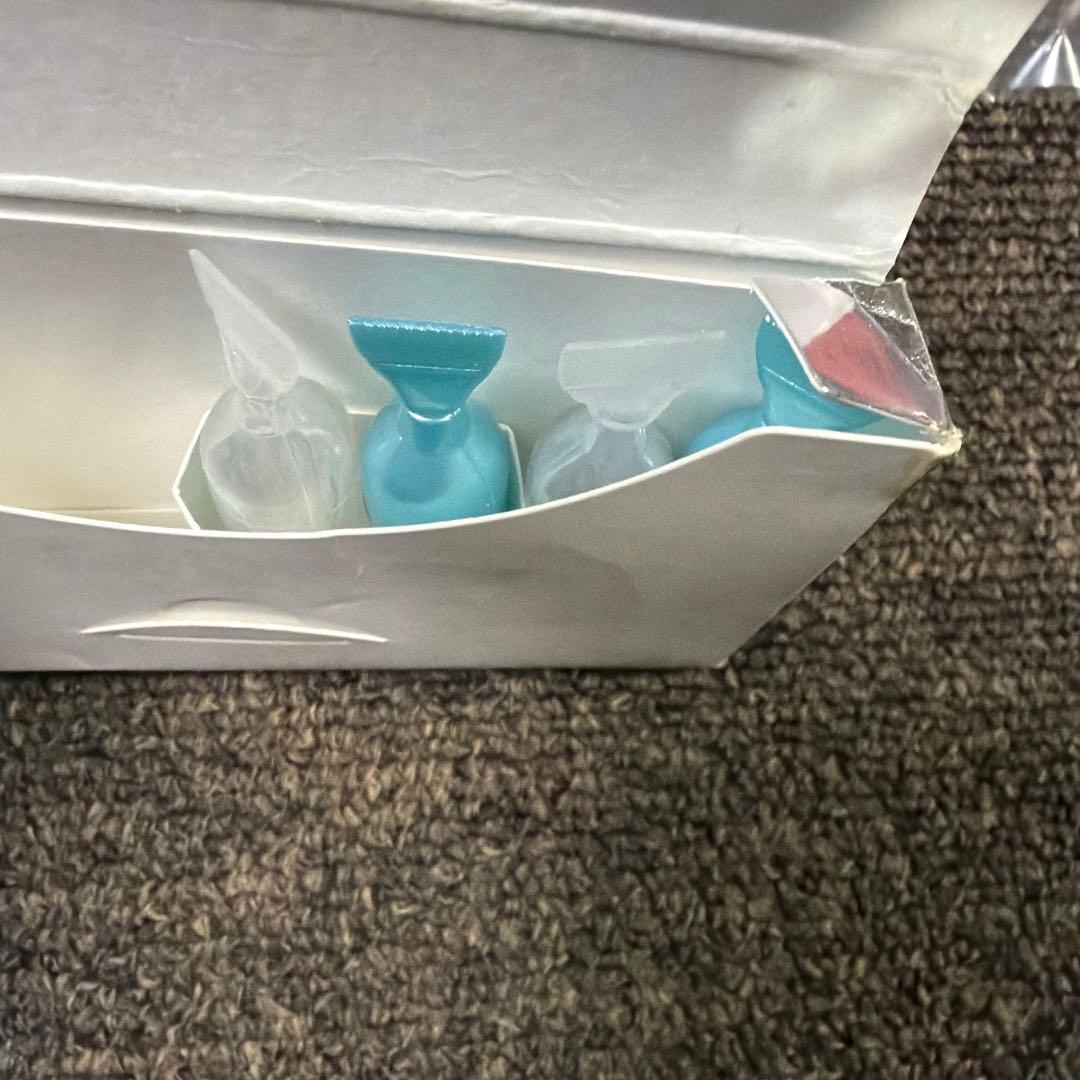 ageLOC GALVANIC SPA 美顔器