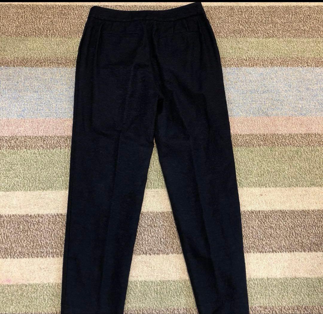 トゥモローランド セットアップ　スーツ