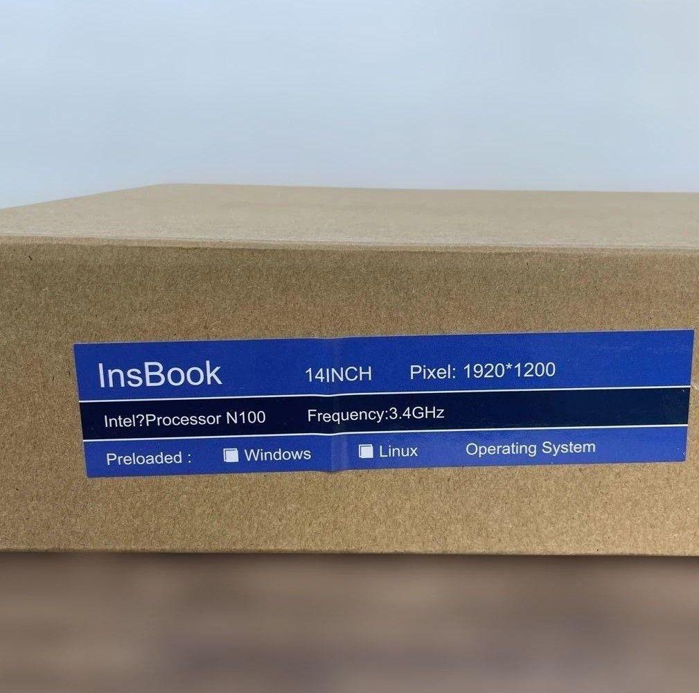 KUU2in1タブレット 14インチWindows11 Pro16GB512GB