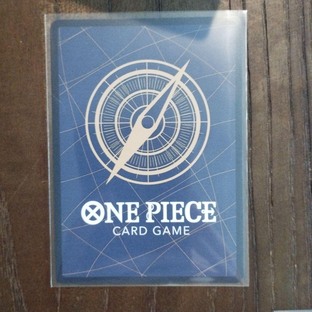 ポルサリーノ トレーディングカードセット