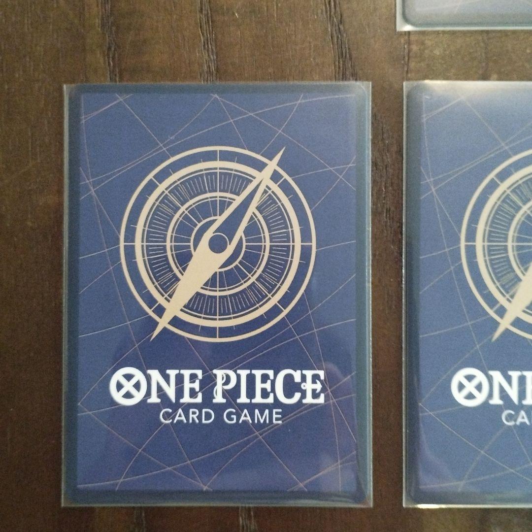 ポルサリーノ トレーディングカードセット