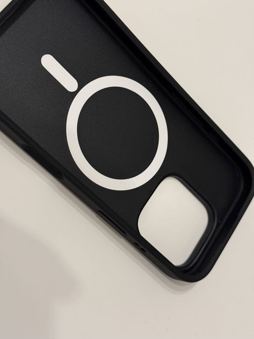 casetify 村上隆 murakami iphone16pro