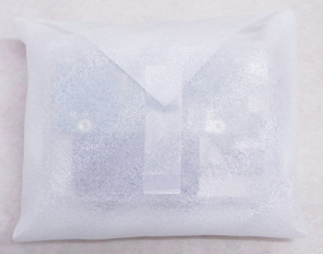 GHD GR301A/er モールス練習機 取説・元箱付 テレグラフキー 未使用