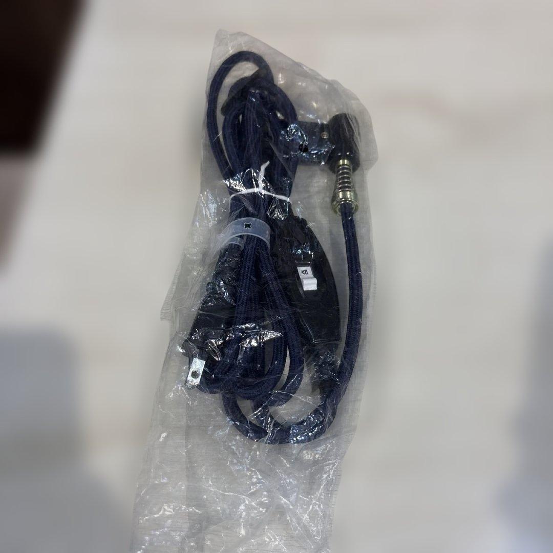 フランフラン　こたつ