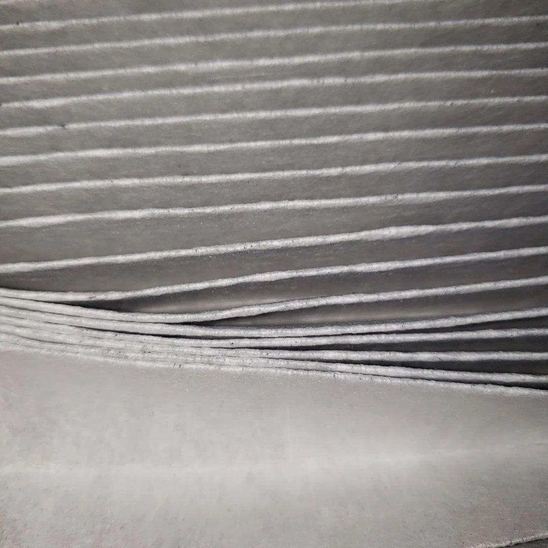 SHARP KI-RS40-W 空気清浄機