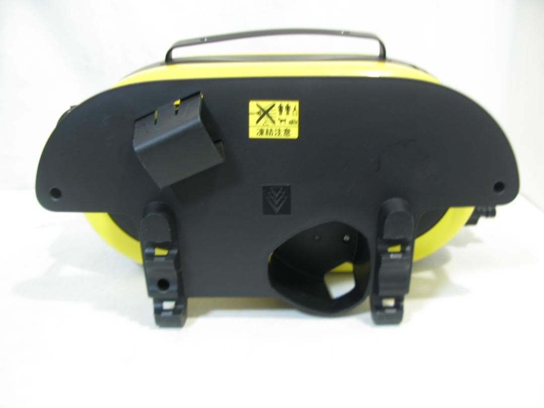 ケルヒャー 家庭用高圧洗浄機 JTK Silent S サイレントS