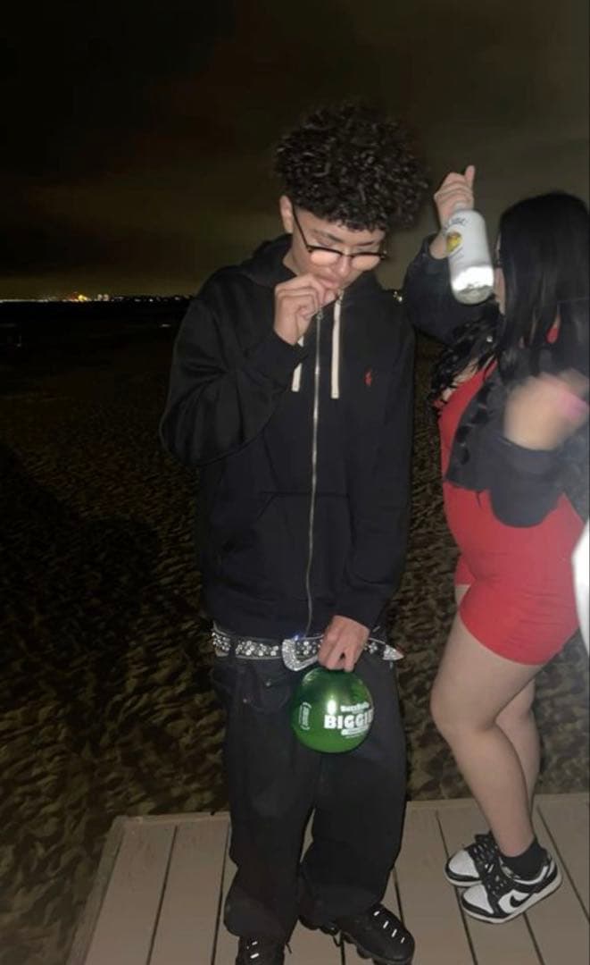 Ralph Lauren ジップパーカーy2k swag