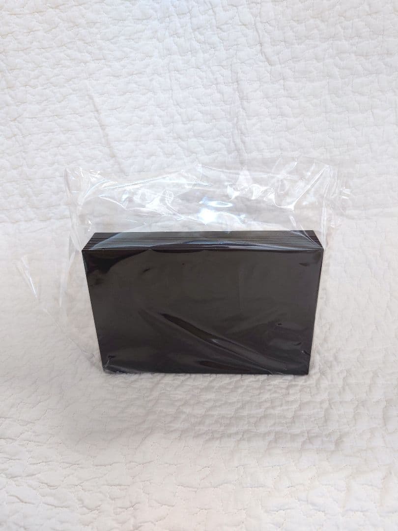 【美品】BUFFALO 外付けハードディスク 2TB