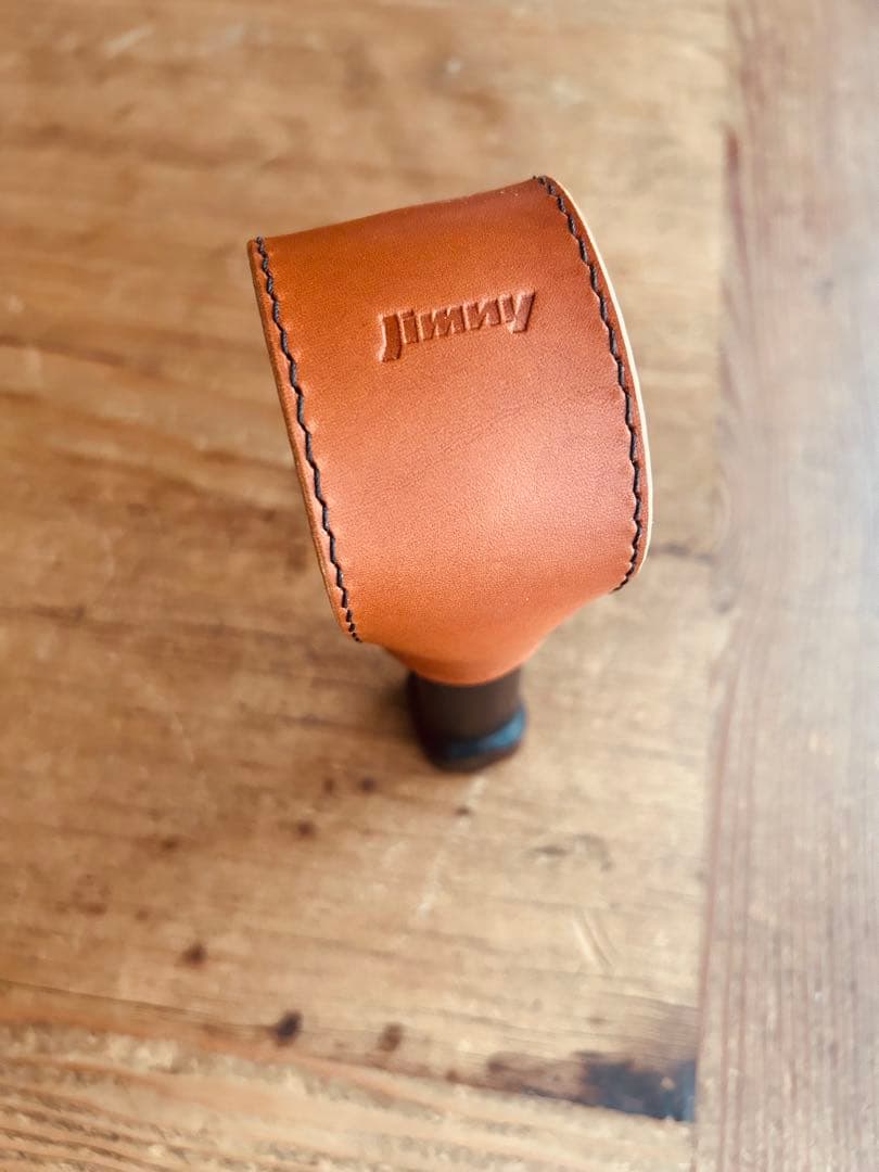 断捨離★ご注文ページ