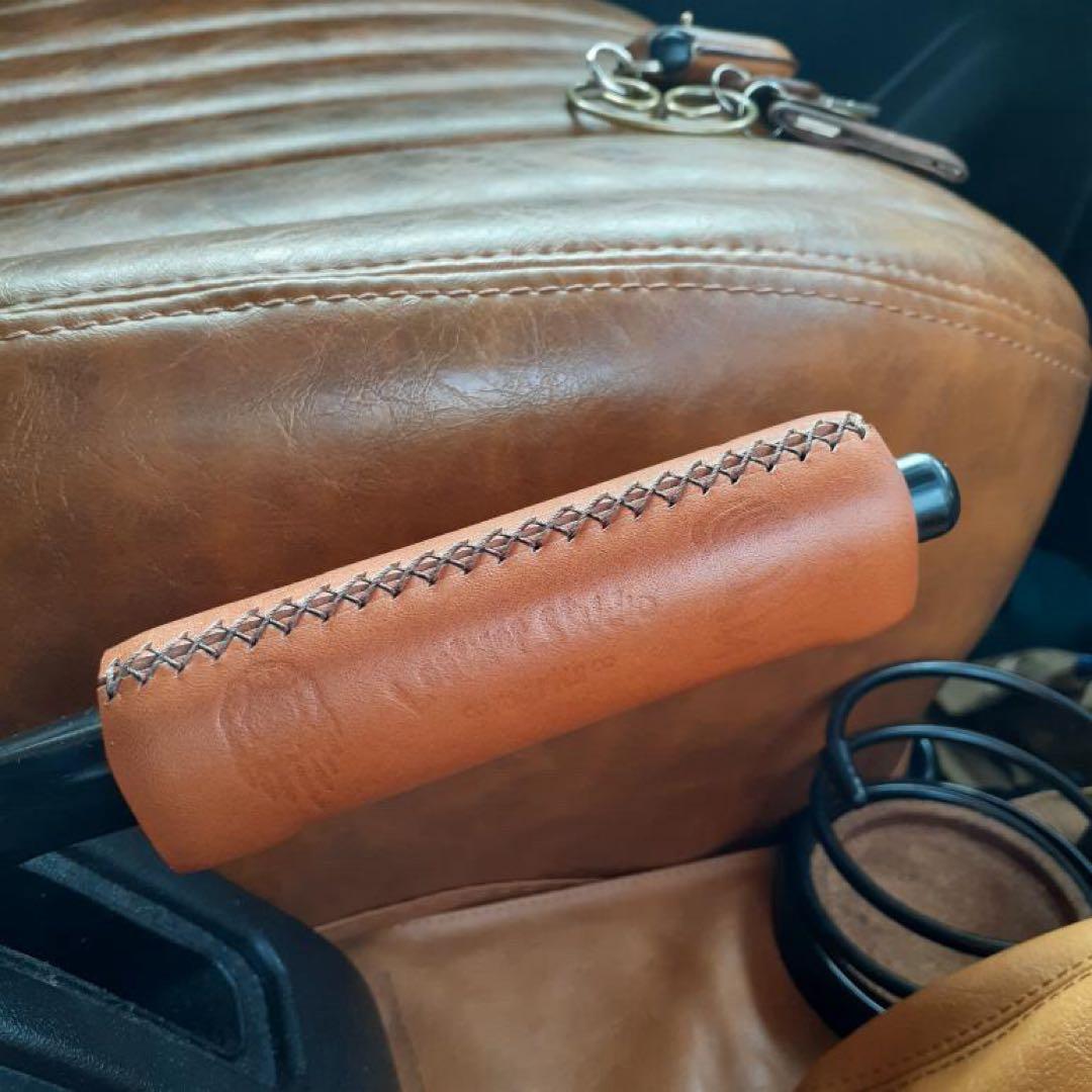 断捨離★ご注文ページ