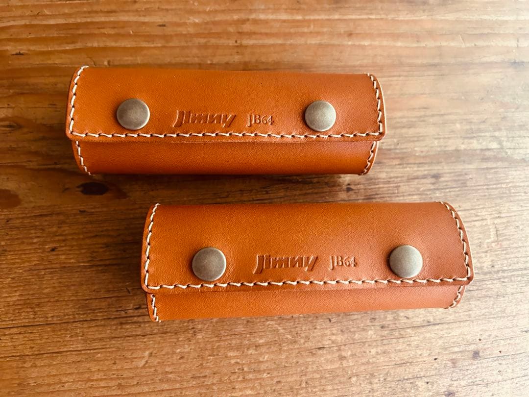 断捨離★ご注文ページ